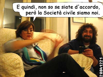 societa civile6